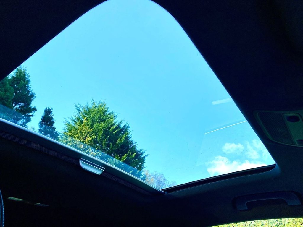 Used Audi S3 2013 for sale - 76496522: Photo 21