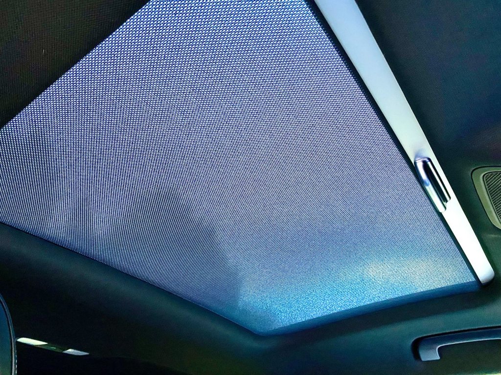 Used Audi S3 2013 for sale - 76496522: Photo 22