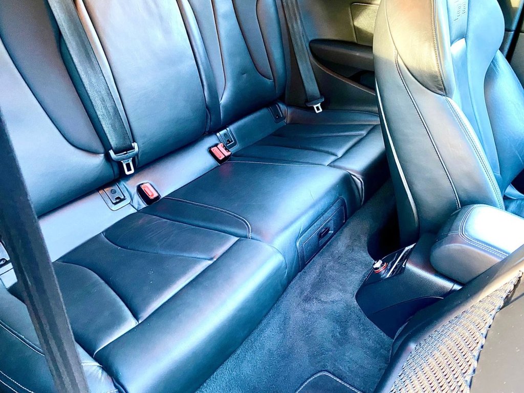 Used Audi S3 2013 for sale - 76496522: Photo 23