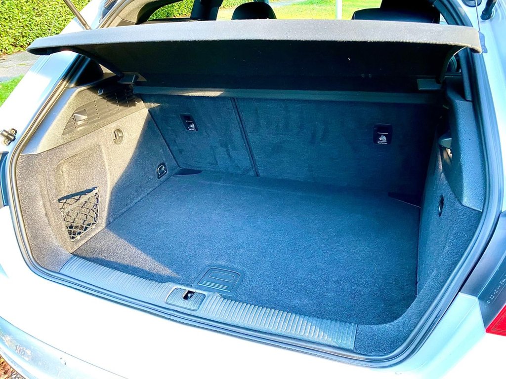 Used Audi S3 2013 for sale - 76496522: Photo 24