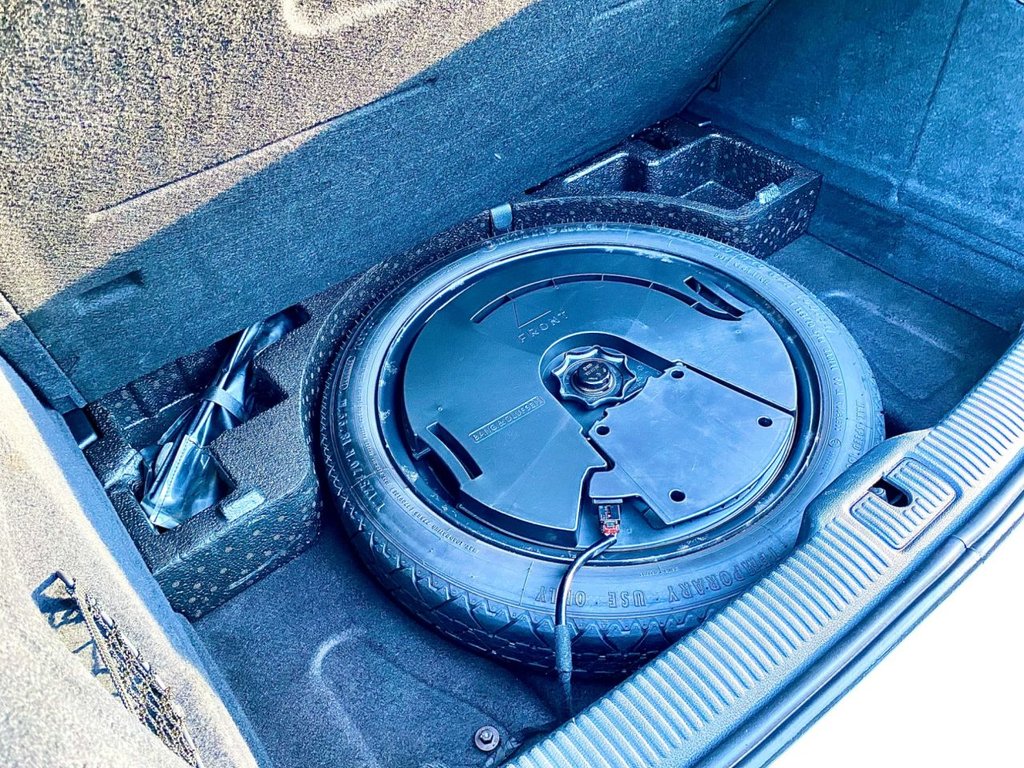 Used Audi S3 2013 for sale - 76496522: Photo 25