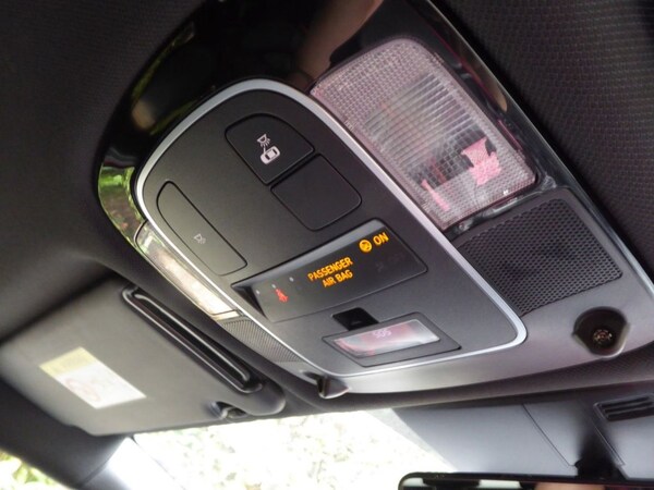 Used Hyundai TUCSON 2021 for sale - 75397275: Photo 14