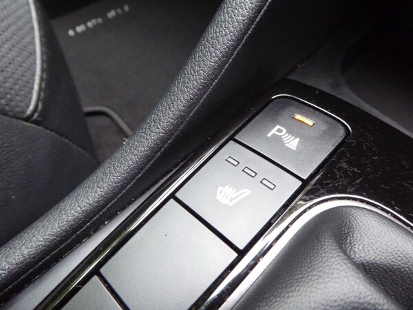 Used Hyundai TUCSON 2021 for sale - 75397275: Photo 21