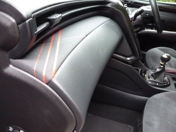 Used Hyundai TUCSON 2021 for sale - 75397275: Photo 29