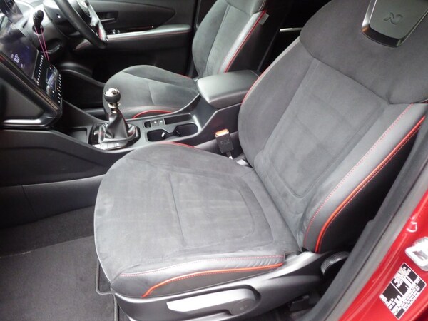Used Hyundai TUCSON 2021 for sale - 75397275: Photo 30