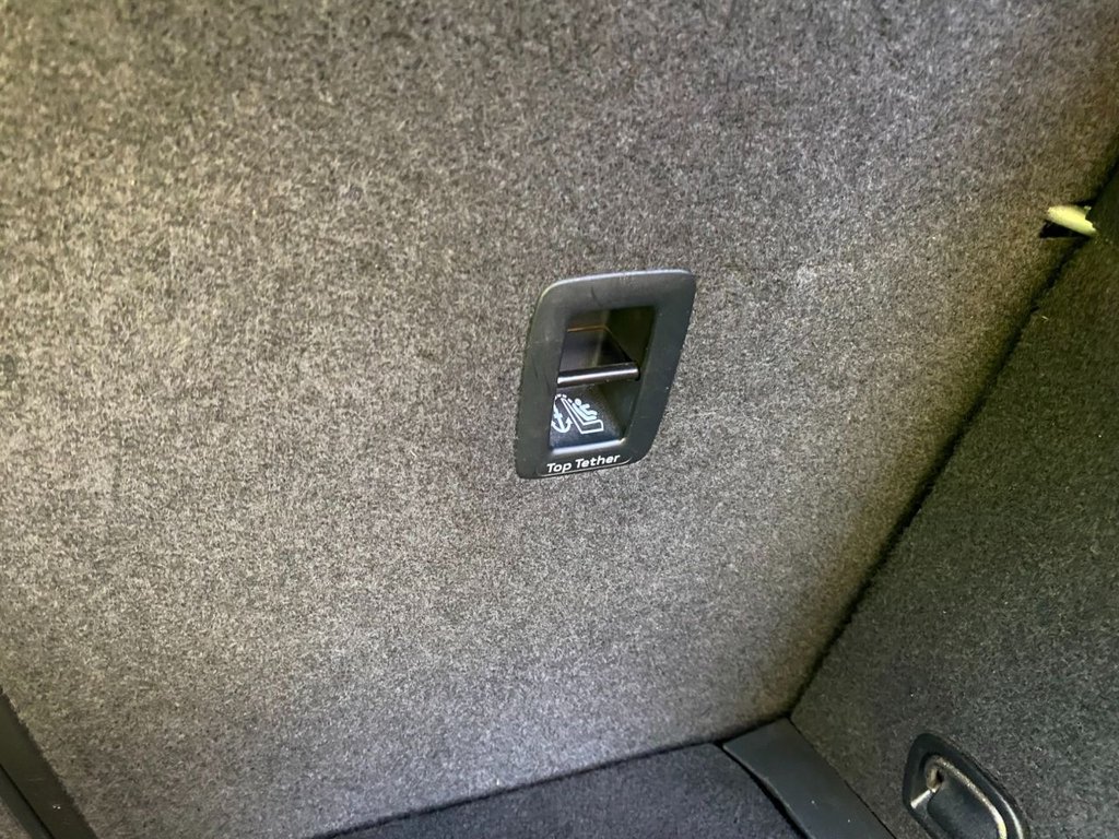 Used Volkswagen Golf 2017 for sale - 76496774: Photo 16