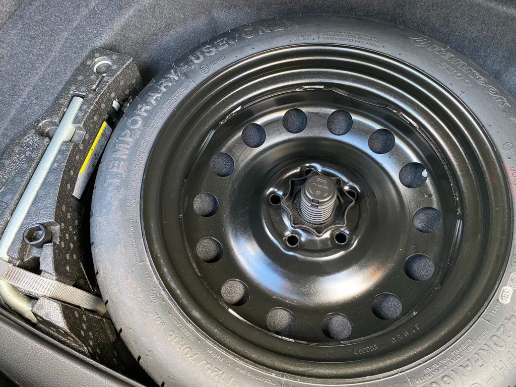 Used Volkswagen Golf 2017 for sale - 76496774: Photo 17