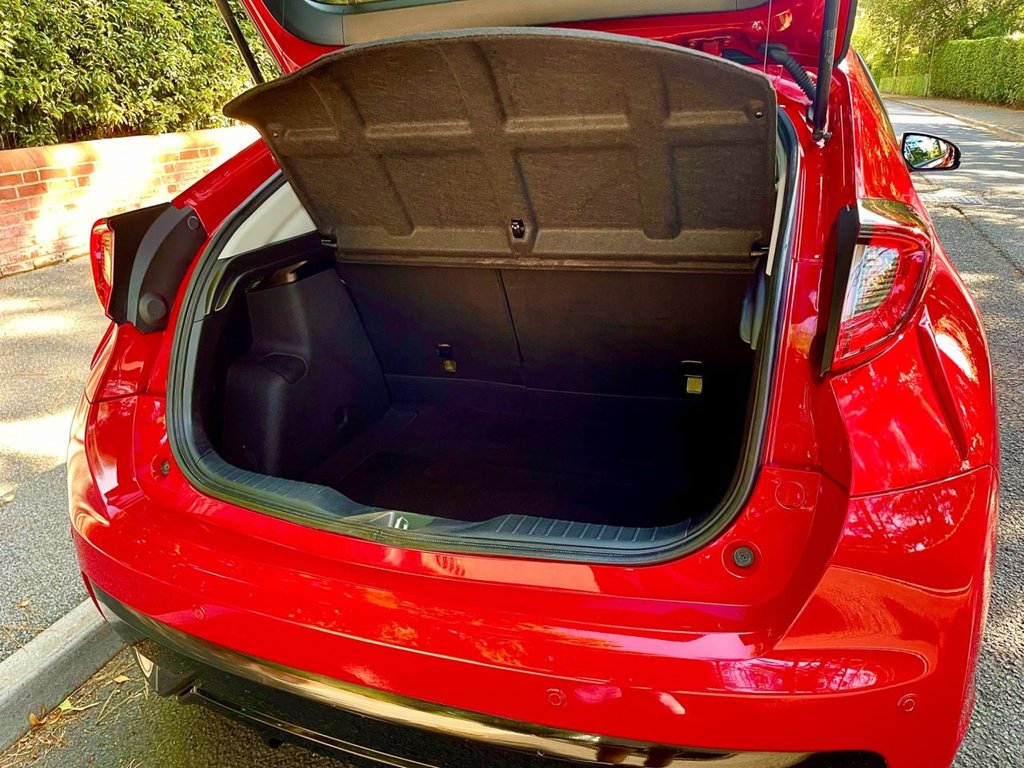 Used Honda Civic 2016 for sale - 75877428: Photo 16