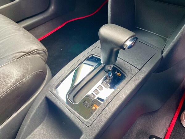 Used Volkswagen Polo 2006 for sale - 76210625: Photo 12