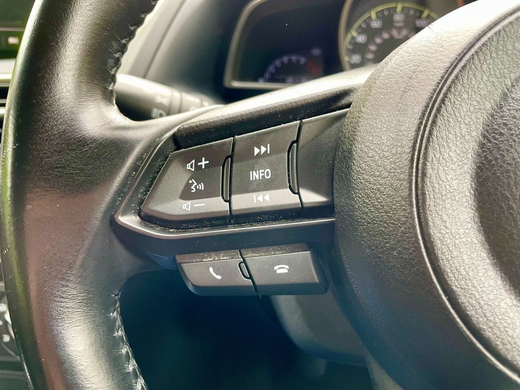 Used Mazda Mazda3 2017 for sale - 75923743: Photo 11