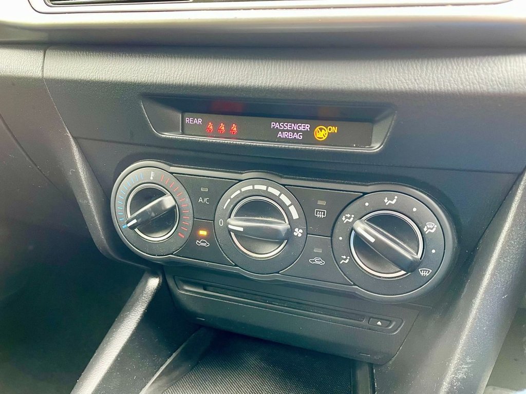 Used Mazda Mazda3 2017 for sale - 75923743: Photo 14