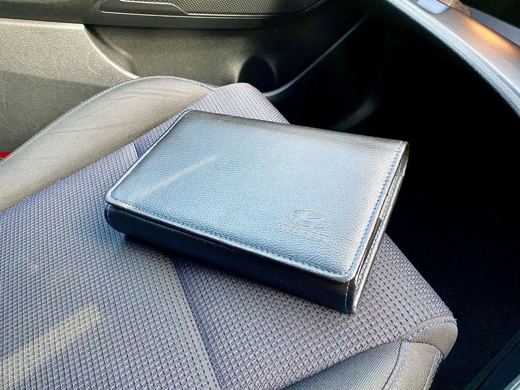 Used Hyundai TUCSON 2017 for sale - 76686300: Photo 18