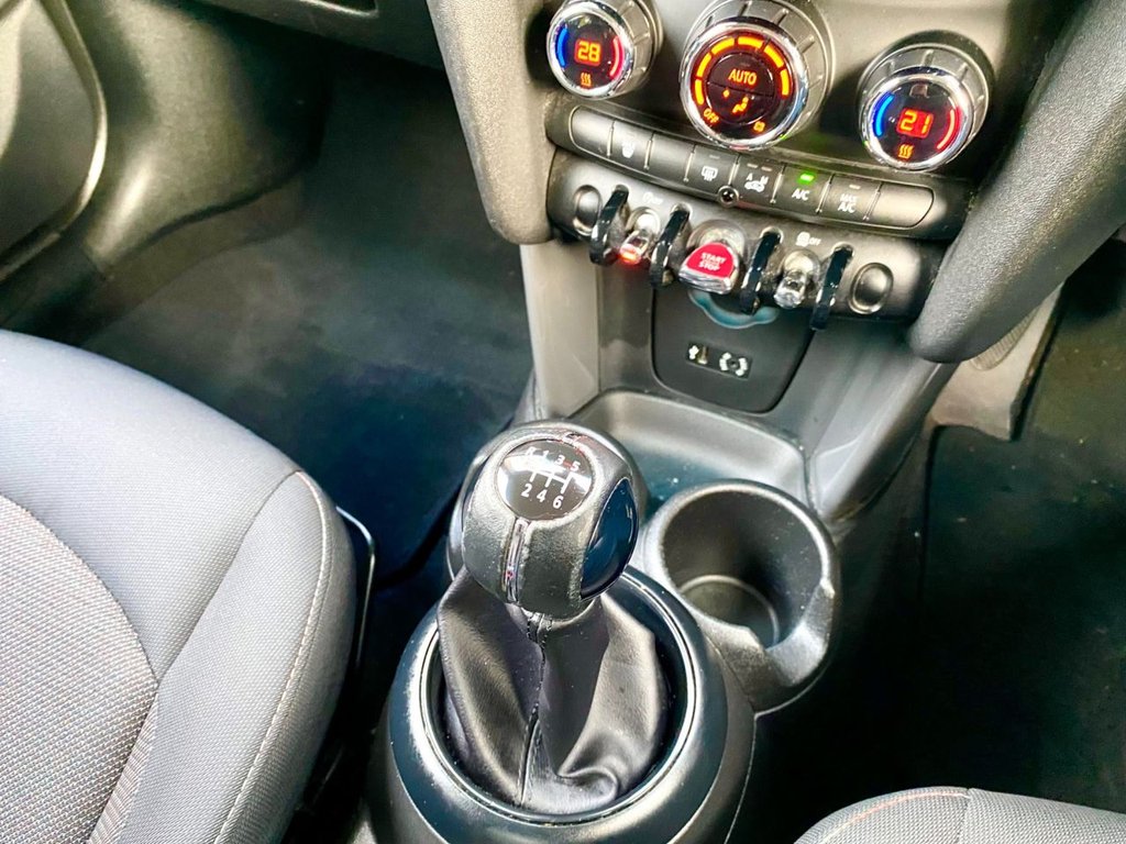 Used MINI Hatch 2015 for sale - 77583771: Photo 13