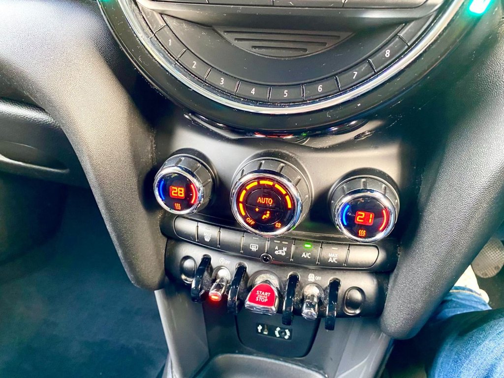 Used MINI Hatch 2015 for sale - 77583771: Photo 14