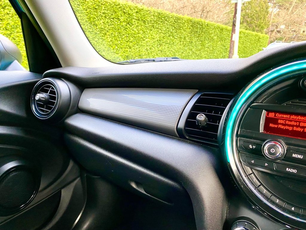 Used MINI Hatch 2015 for sale - 77583771: Photo 15