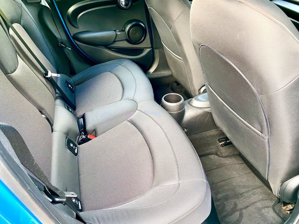 Used MINI Hatch 2015 for sale - 77583771: Photo 16