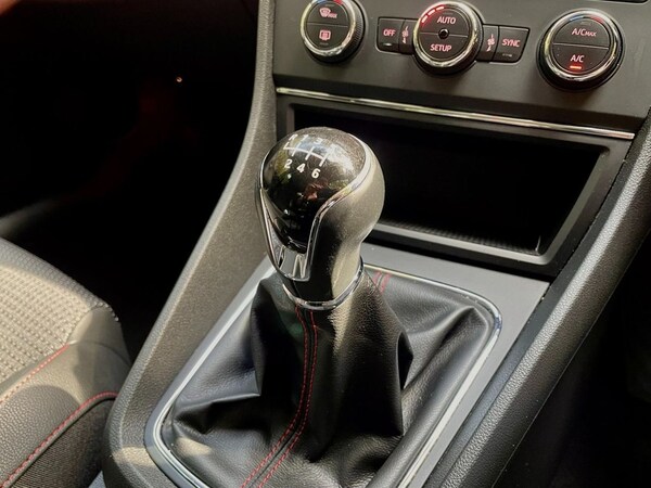 Used SEAT Leon 2014 for sale - 75206371: Photo 17