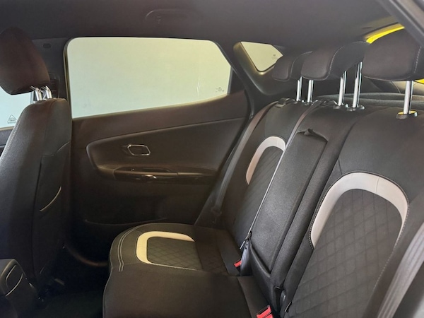Used Kia Ceed 2017 for sale - 75764976: Photo 10