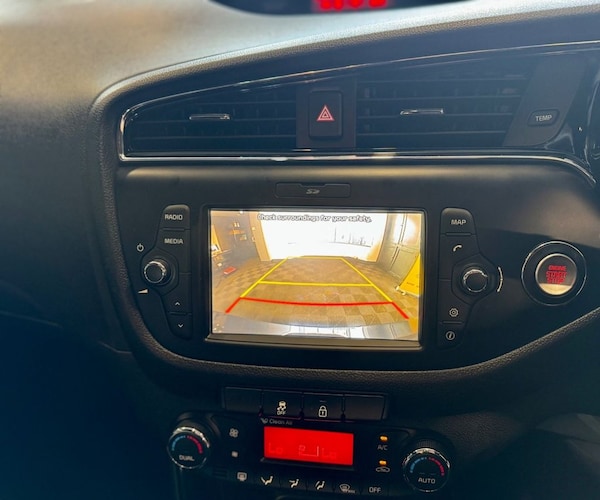 Used Kia Ceed 2017 for sale - 75764976: Photo 23