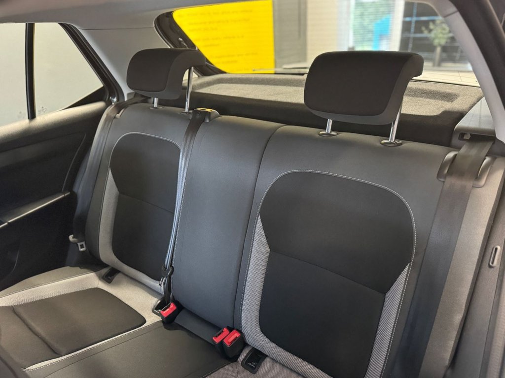 Used Skoda Fabia 2016 for sale - 77355787: Photo 10