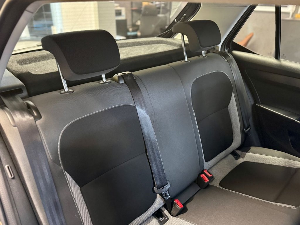 Used Skoda Fabia 2016 for sale - 77355787: Photo 12