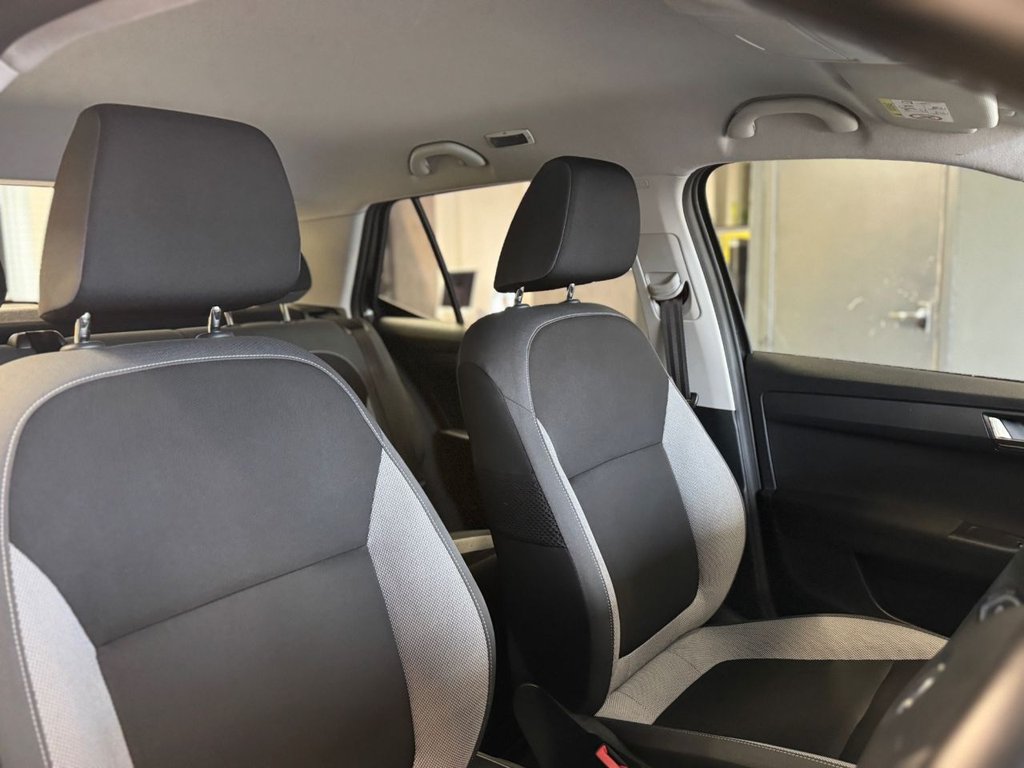 Used Skoda Fabia 2016 for sale - 77355787: Photo 14