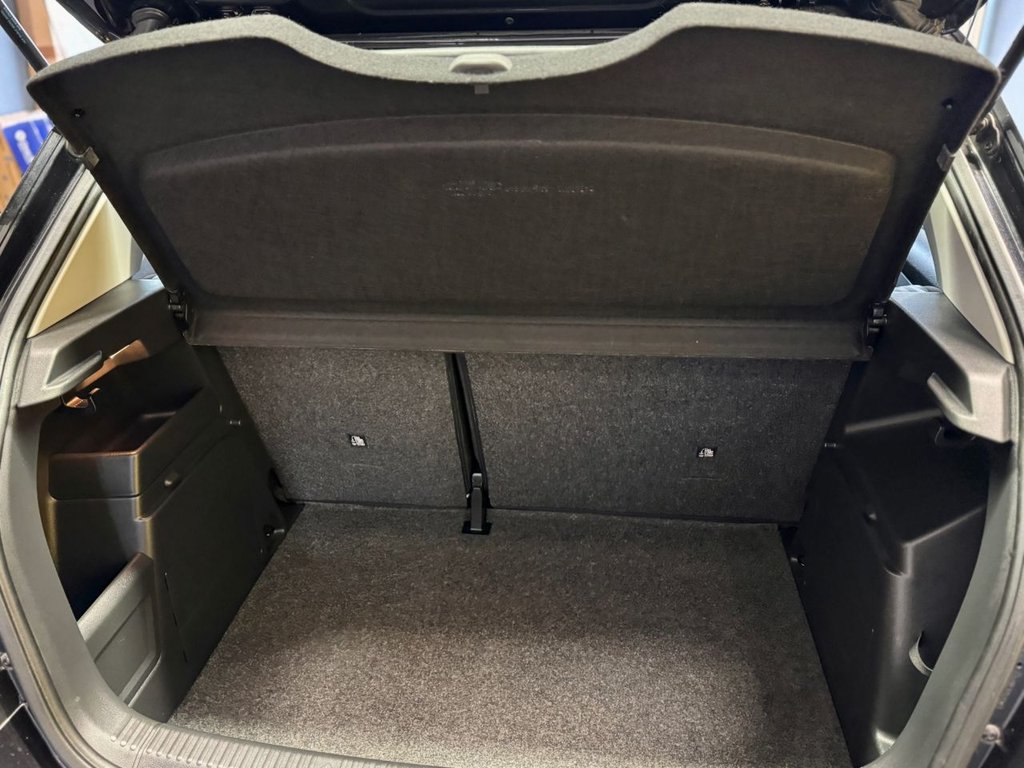 Used Skoda Fabia 2016 for sale - 77355787: Photo 15