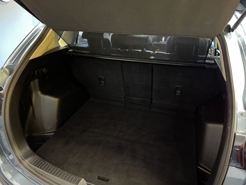 Used Mazda CX-5 2016 for sale - 76345775: Photo 15