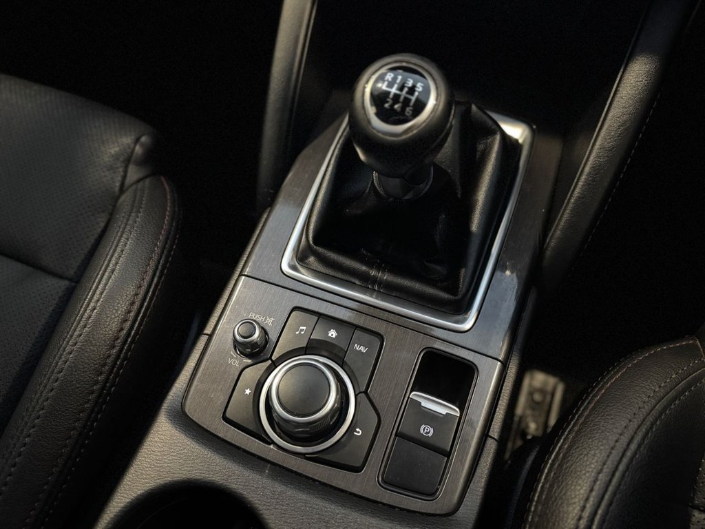 Used Mazda CX-5 2016 for sale - 76345775: Photo 26