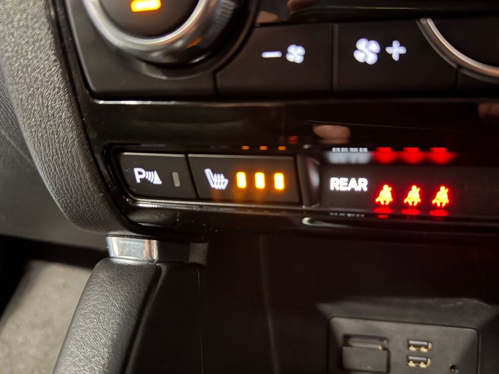 Used Mazda CX-5 2016 for sale - 76345775: Photo 27