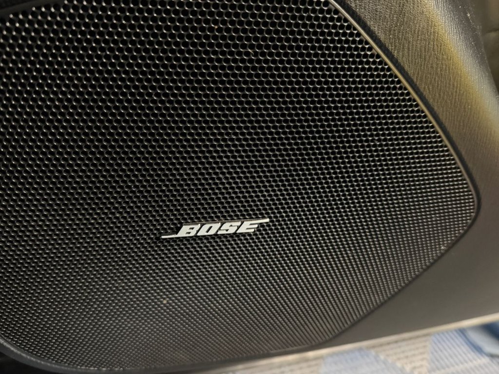 Used Mazda CX-5 2016 for sale - 76345775: Photo 28