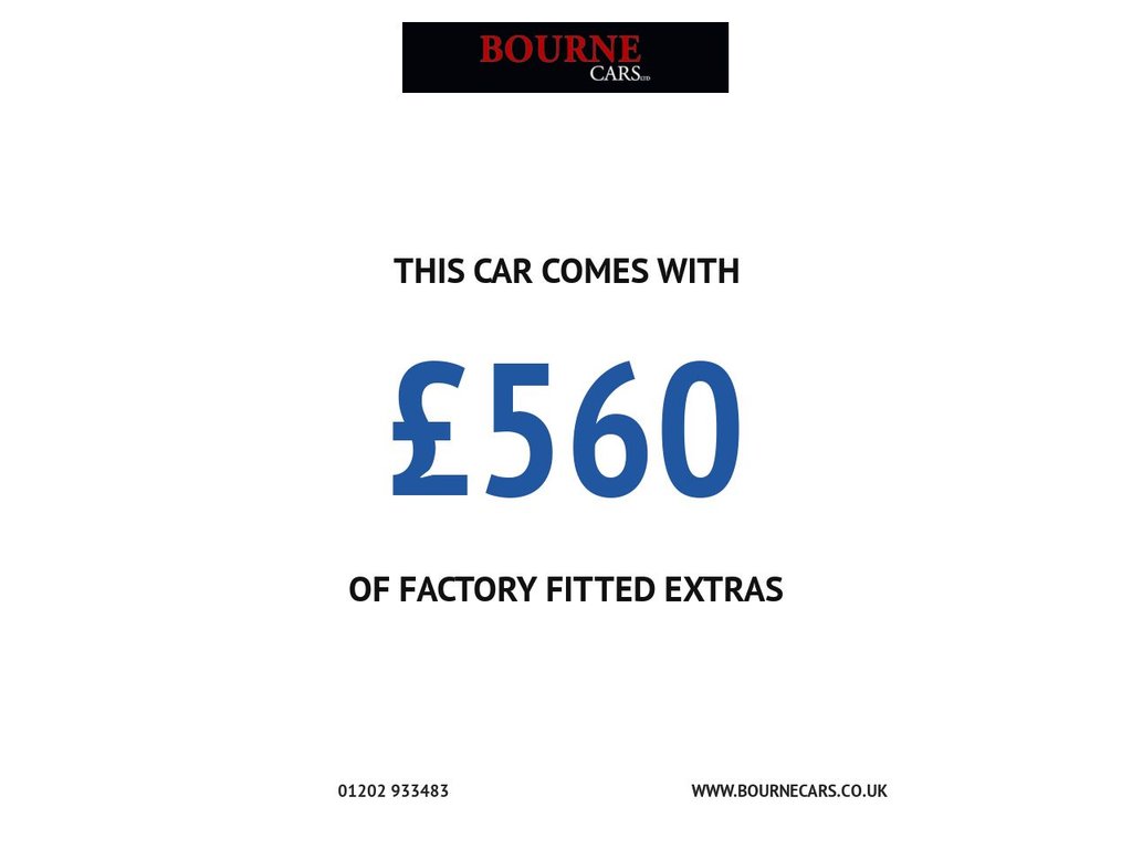 Used Mazda CX-5 2016 for sale - 76345775: Photo 34