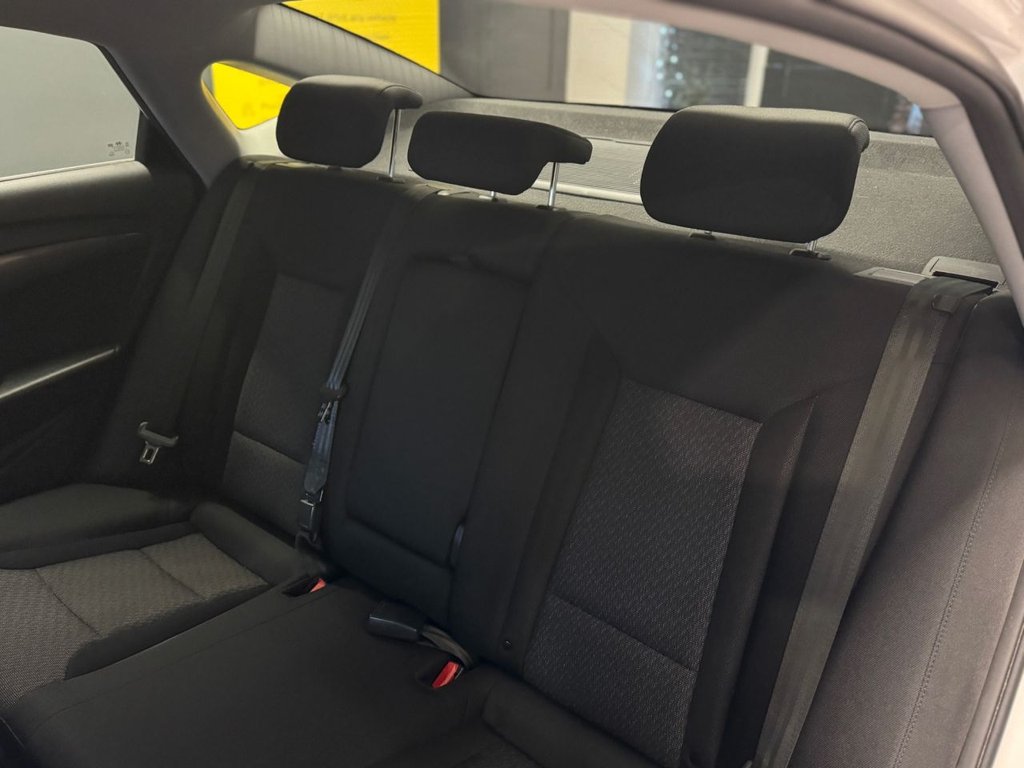 Used Hyundai i40 2015 for sale - 76950433: Photo 10