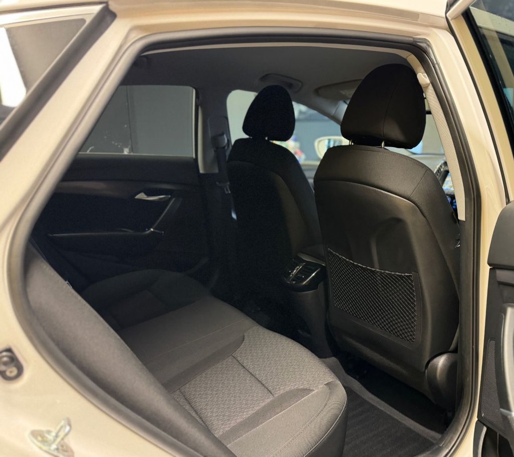 Used Hyundai i40 2015 for sale - 76950433: Photo 11