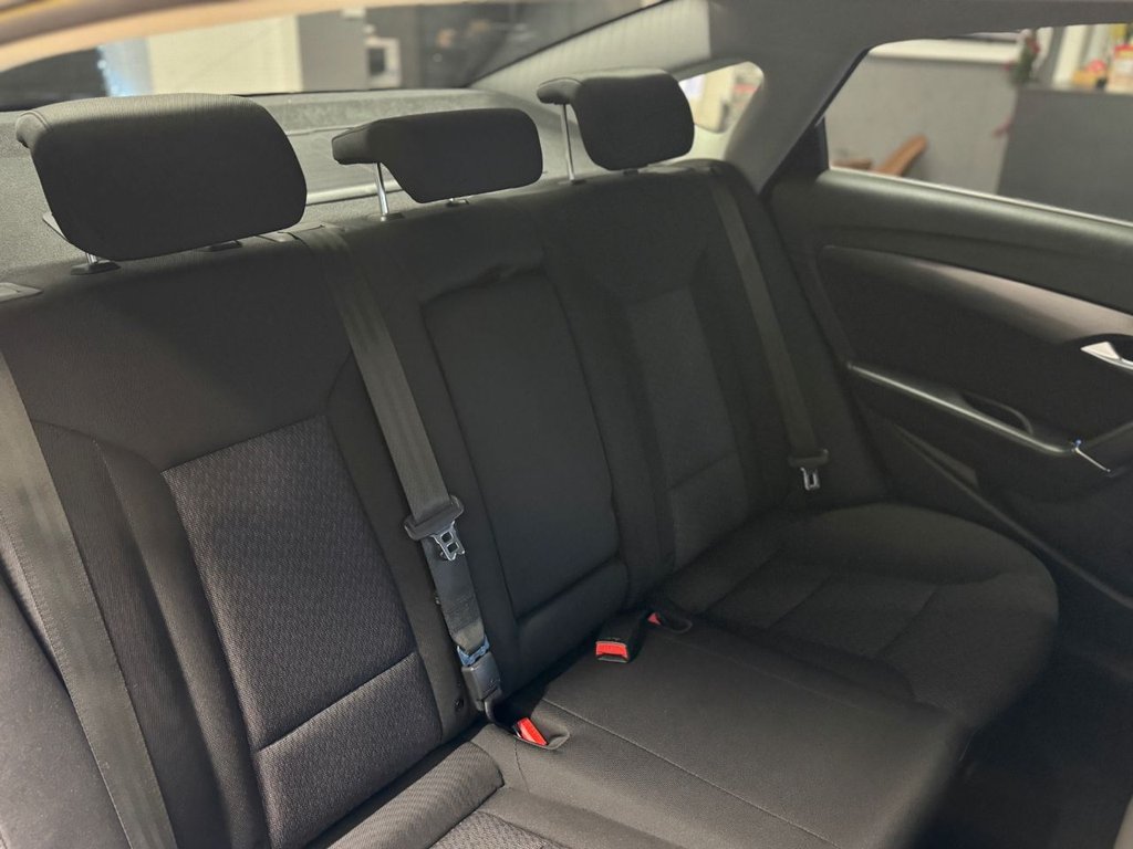 Used Hyundai i40 2015 for sale - 76950433: Photo 12