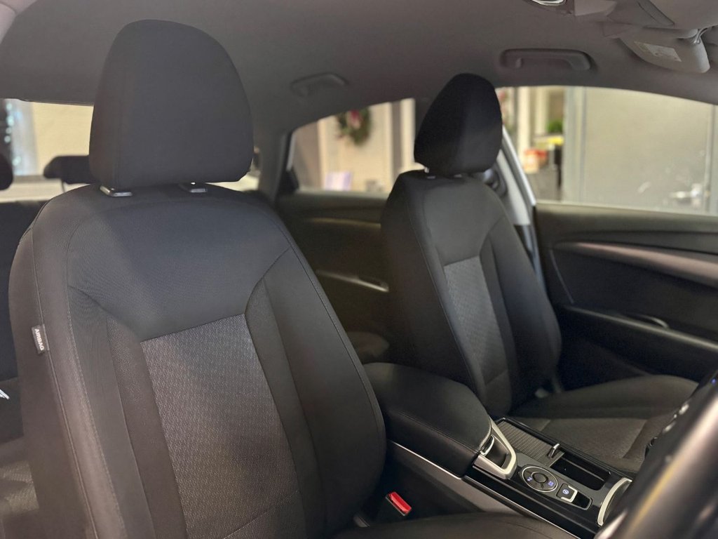 Used Hyundai i40 2015 for sale - 76950433: Photo 14