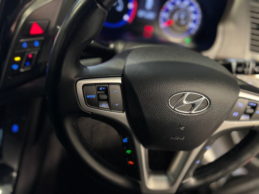 Used Hyundai i40 2015 for sale - 76950433: Photo 18