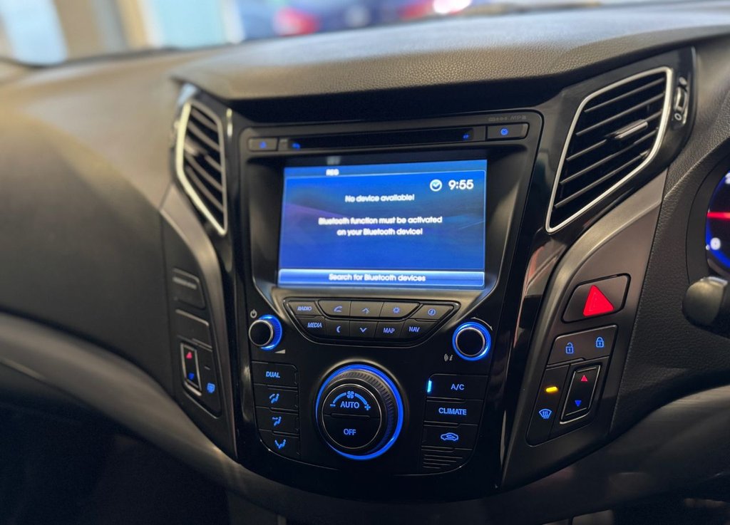 Used Hyundai i40 2015 for sale - 76950433: Photo 22