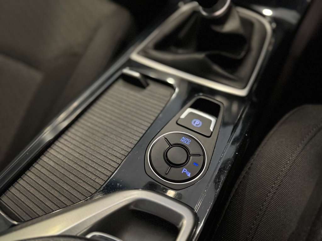 Used Hyundai i40 2015 for sale - 76950433: Photo 23