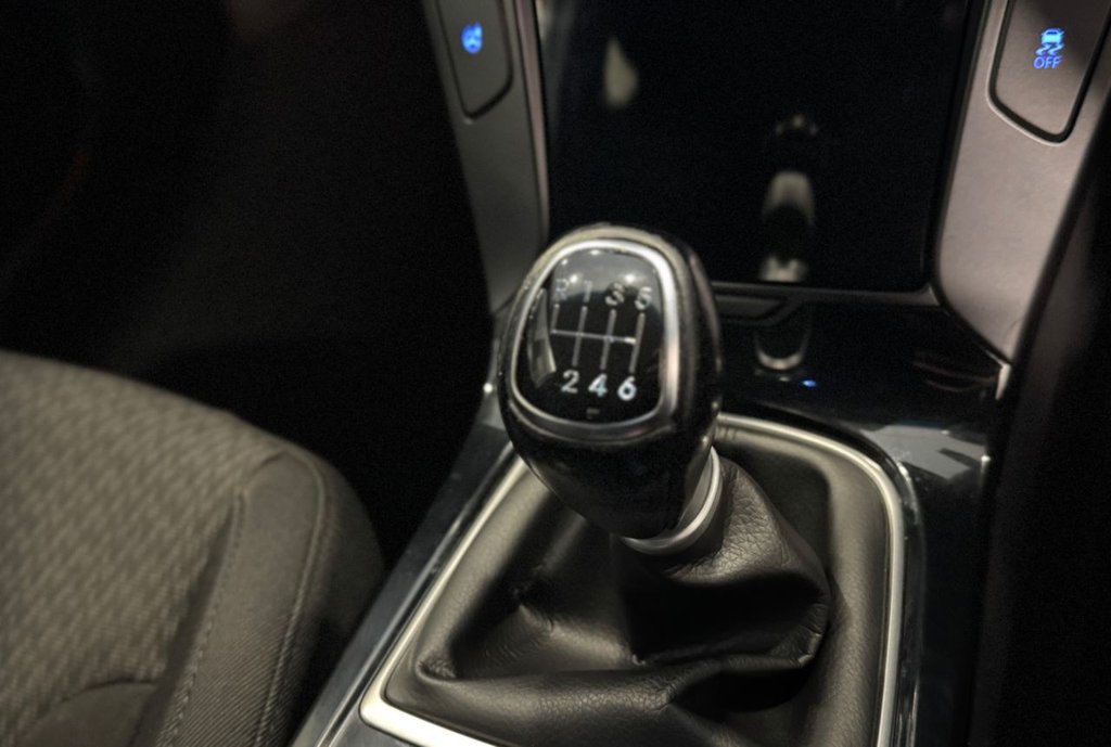 Used Hyundai i40 2015 for sale - 76950433: Photo 24