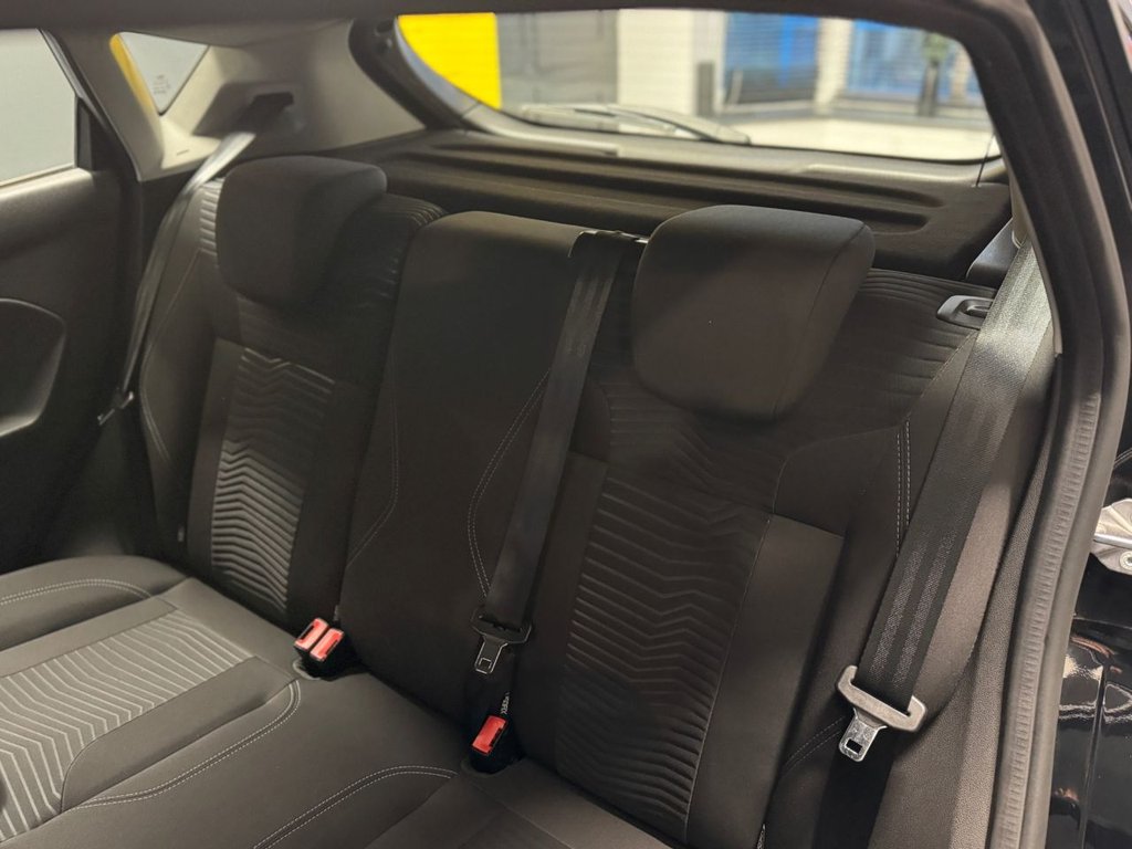 Used Ford Fiesta 2017 for sale - 77422290: Photo 13