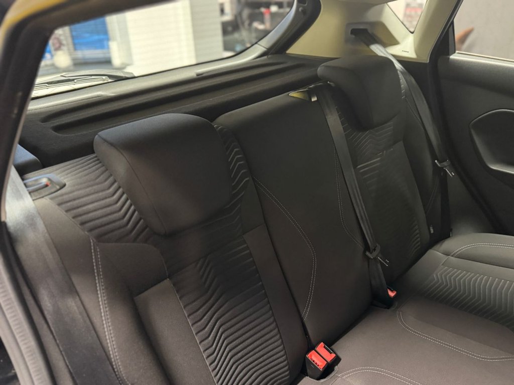 Used Ford Fiesta 2017 for sale - 77422290: Photo 15