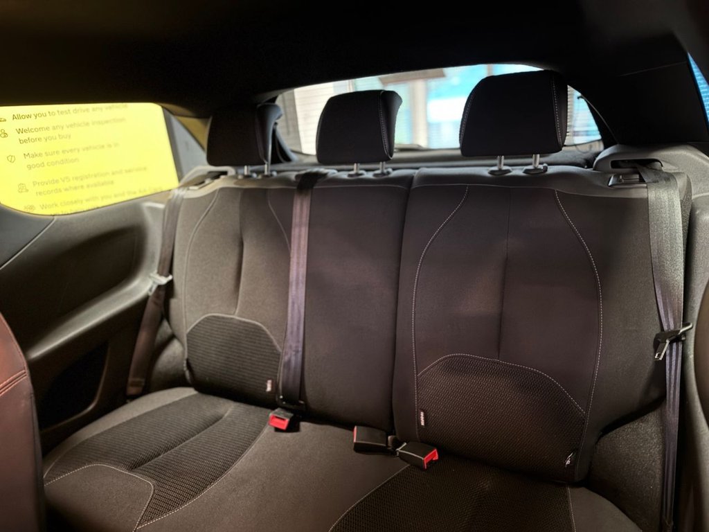 Used Citroen DS3 2012 for sale - 76132723: Photo 11