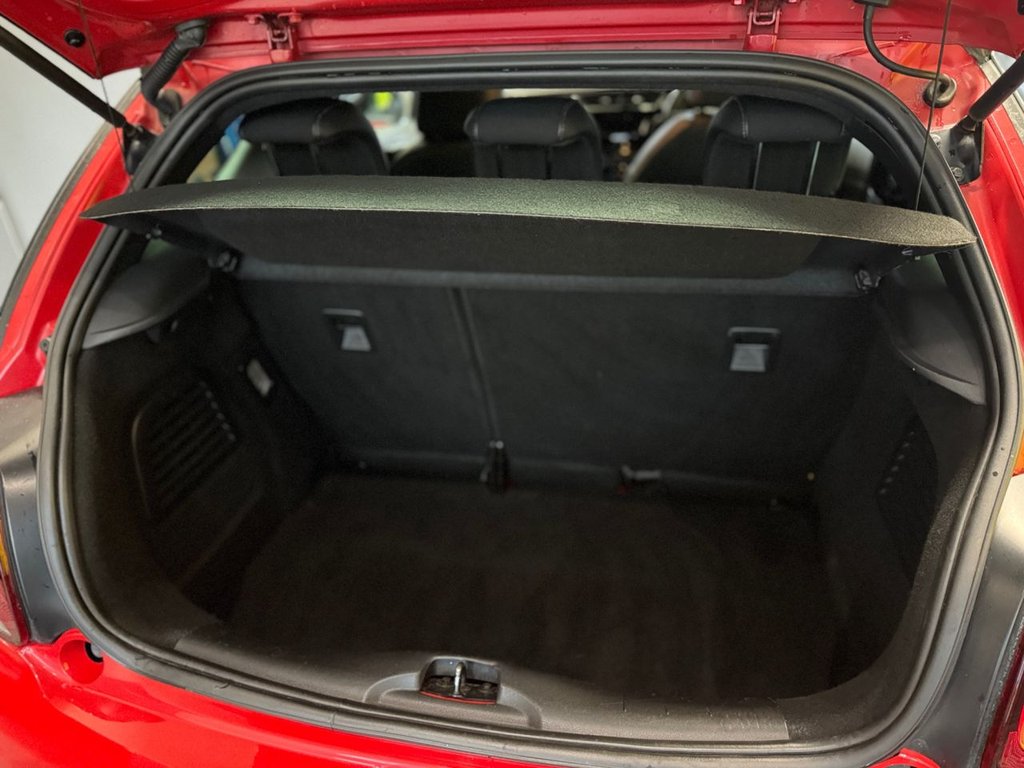 Used Citroen DS3 2012 for sale - 76132723: Photo 15