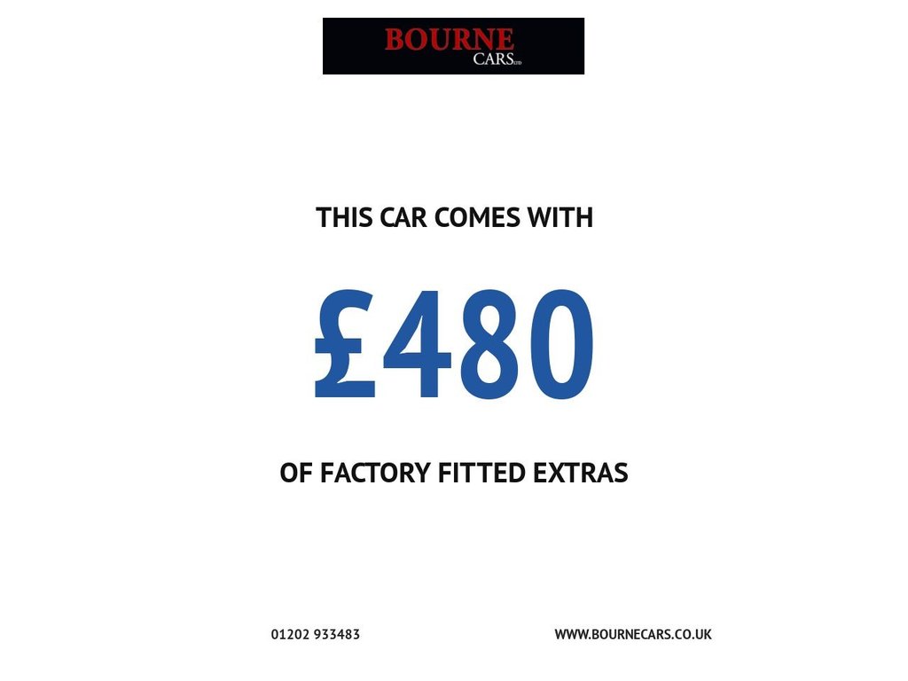 Used Citroen DS3 2012 for sale - 76132723: Photo 24