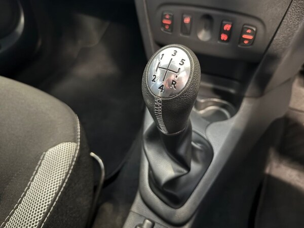 Used Dacia Sandero Stepway 2019 for sale - 75800877: Photo 27