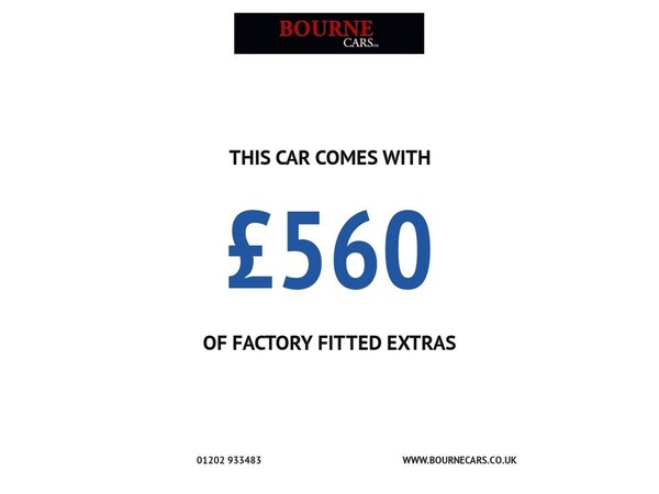 Used Dacia Sandero Stepway 2019 for sale - 75800877: Photo 33