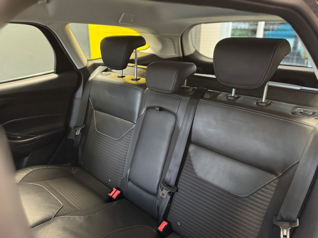 Used Ford Focus 2018 for sale - 77667678: Photo 10