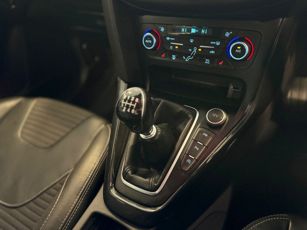 Used Ford Focus 2018 for sale - 77667678: Photo 26