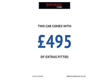 Used Citroen C1 2017 for sale - 79385292: Photo